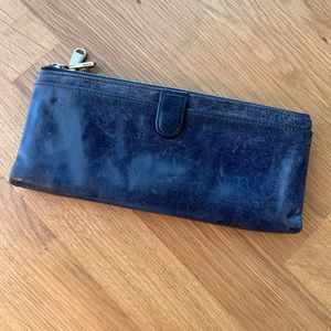 HOBO wallet